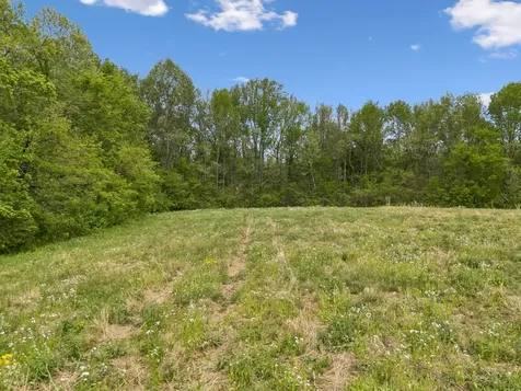 1059 Old Railroad Bed Road Taft TN 38488