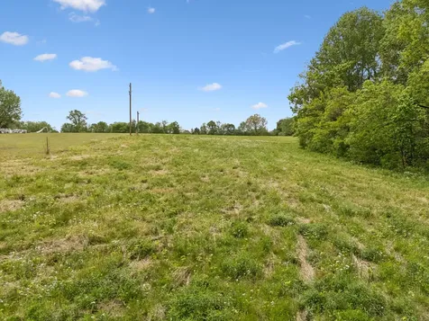 1059 Old Railroad Bed Road Taft TN 38488