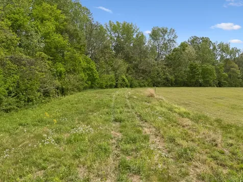 1059 Old Railroad Bed Road Taft TN 38488