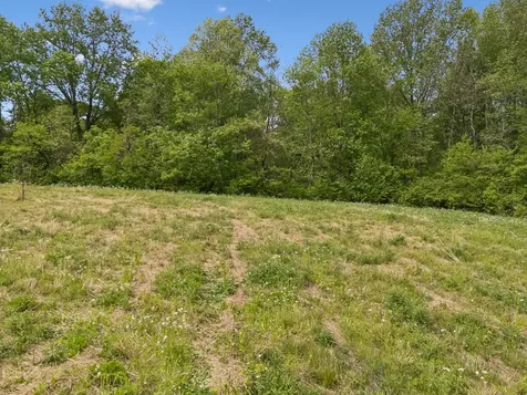 1059 Old Railroad Bed Road Taft TN 38488