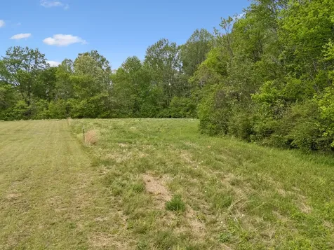 1059 Old Railroad Bed Road Taft TN 38488