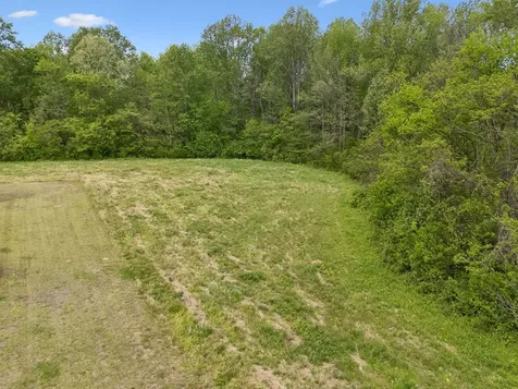 1059 Old Railroad Bed Road Taft TN 38488