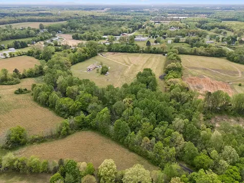1059 Old Railroad Bed Road Taft TN 38488
