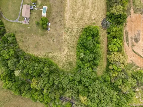 1059 Old Railroad Bed Road Taft TN 38488