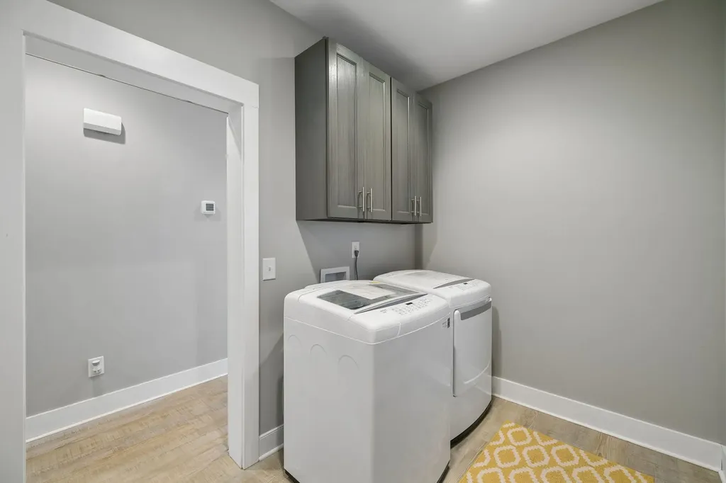 55 Windjammer Court Winchester TN 37398