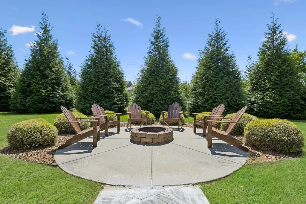 55 Windjammer Court Winchester TN 37398