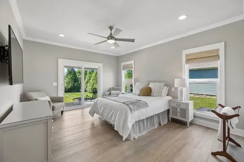 55 Windjammer Court Winchester TN 37398