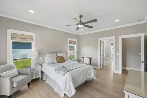 55 Windjammer Court Winchester TN 37398