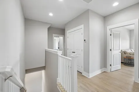 55 Windjammer Court Winchester TN 37398