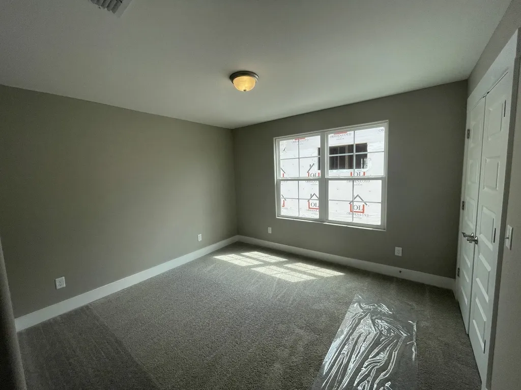 2309 Barringer Lane Murfreesboro TN 37128