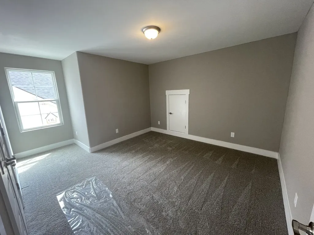 2309 Barringer Lane Murfreesboro TN 37128