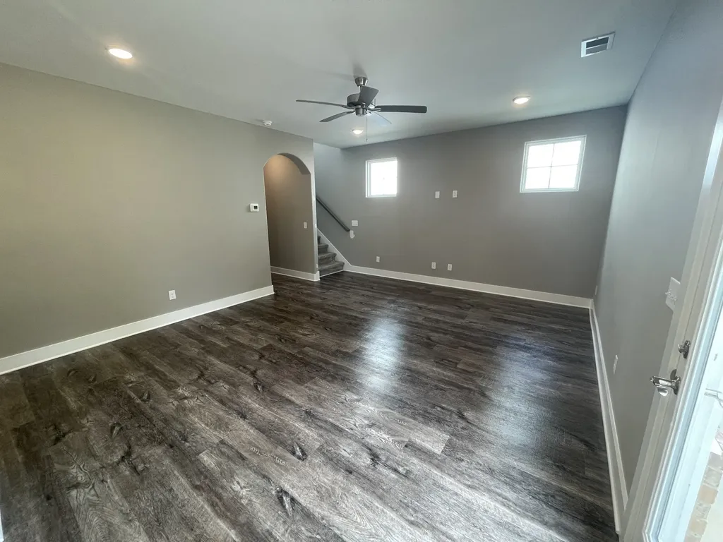 2235 Barringer Lane Murfreesboro TN 37128