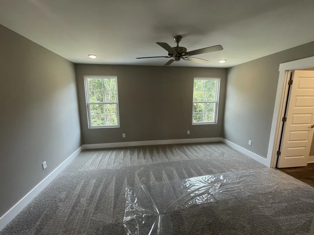 2235 Barringer Lane Murfreesboro TN 37128