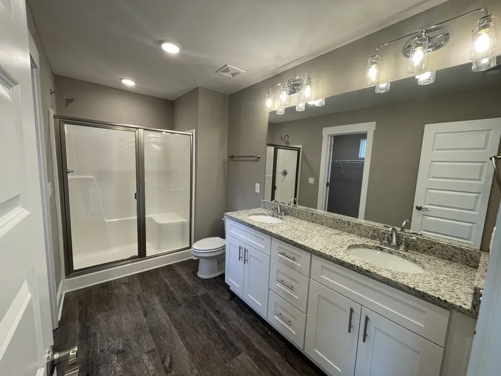2235 Barringer Lane Murfreesboro TN 37128