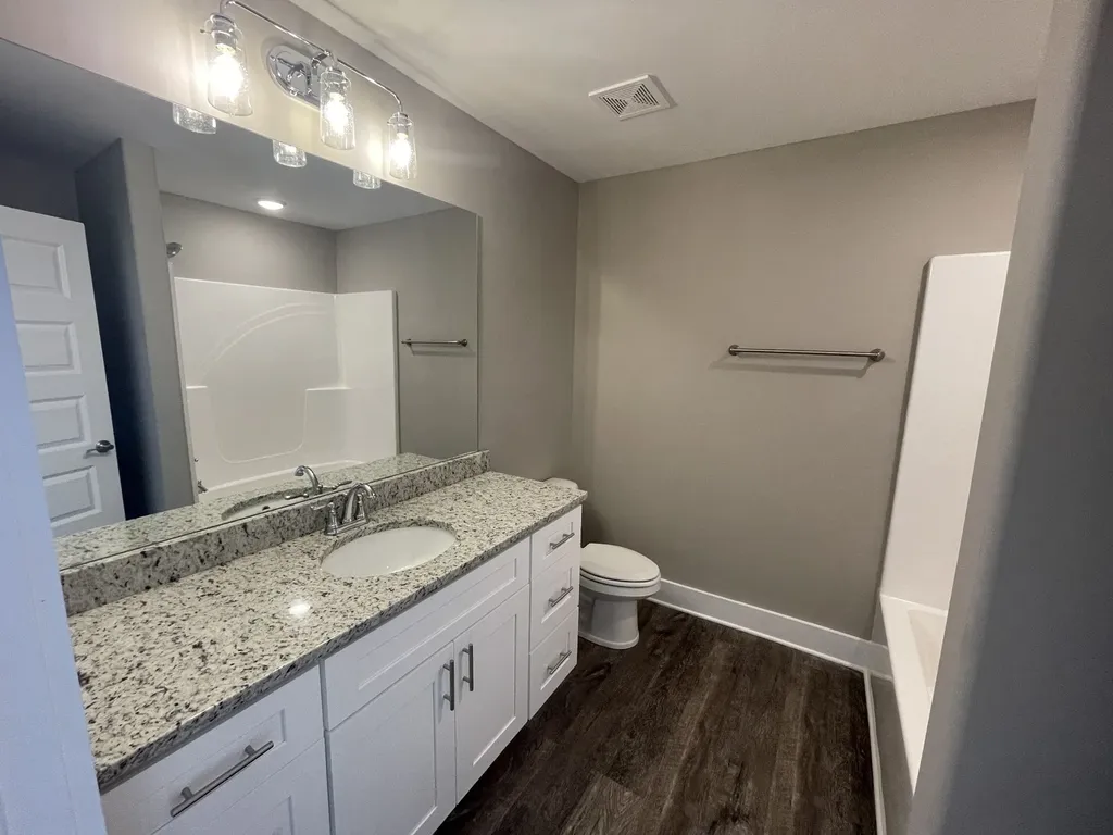 2235 Barringer Lane Murfreesboro TN 37128