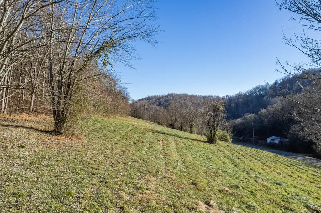 2149 Talley Road Belfast TN 37019