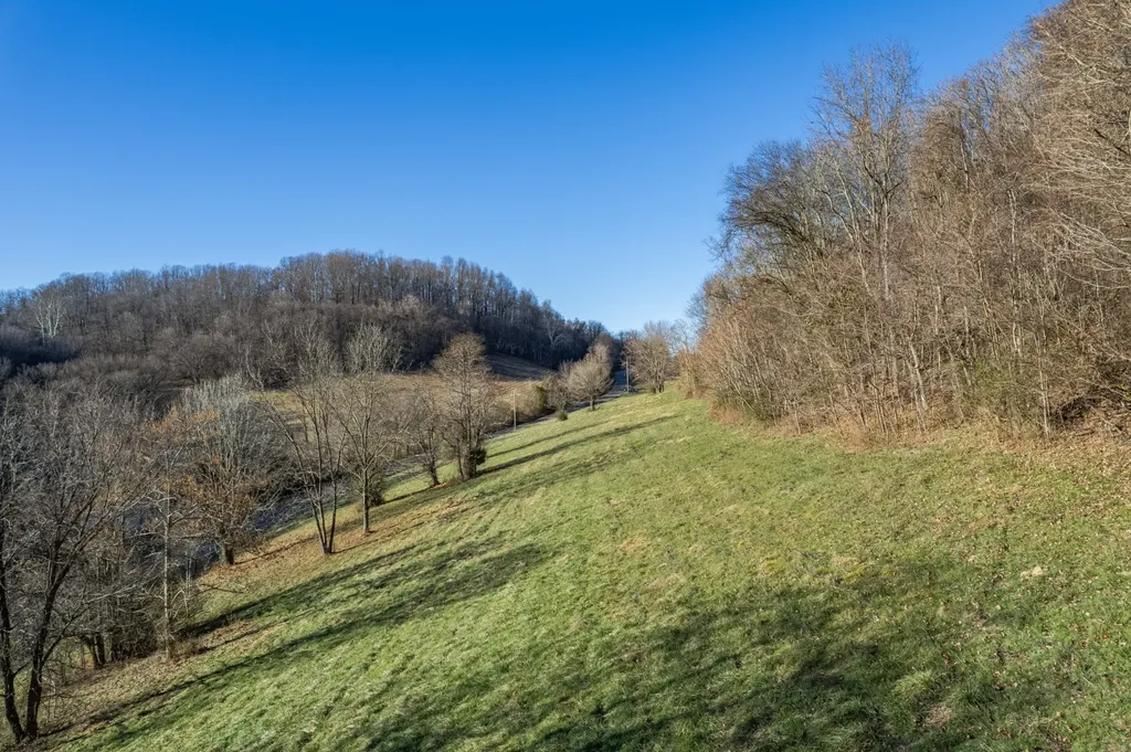 2149 Talley Road Belfast TN 37019