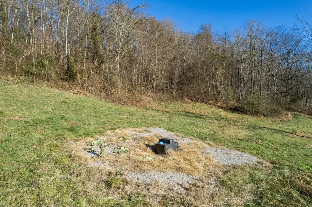 2149 Talley Road Belfast TN 37019