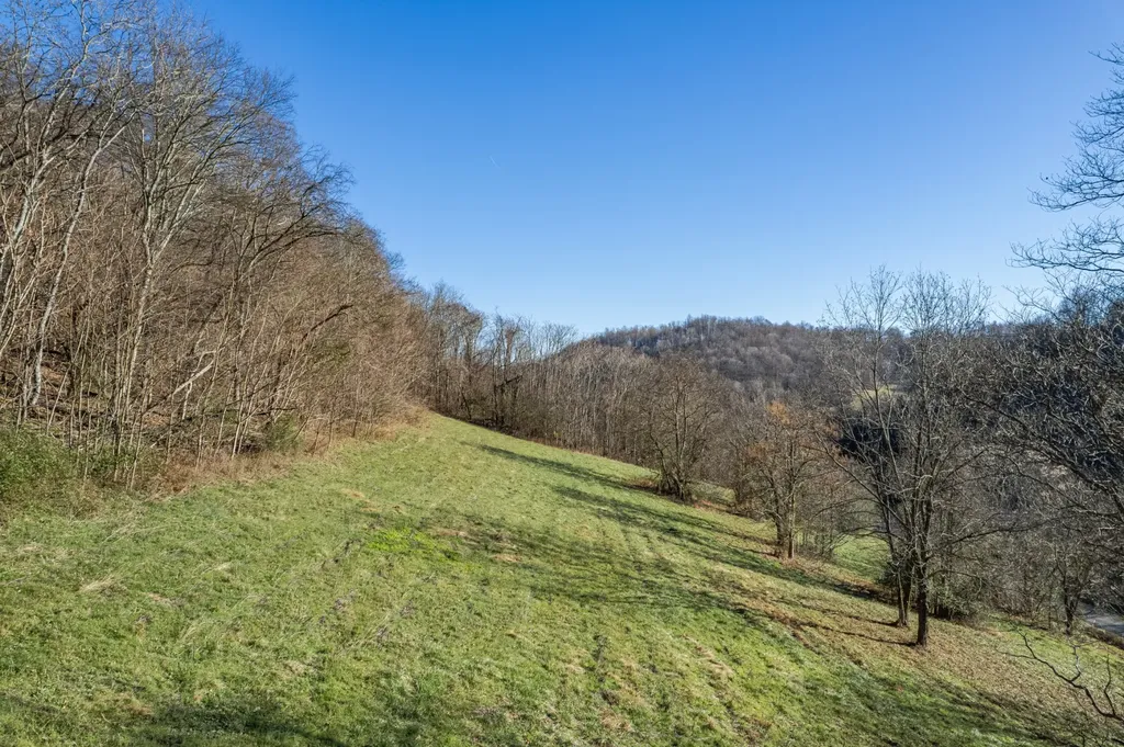2149 Talley Road Belfast TN 37019
