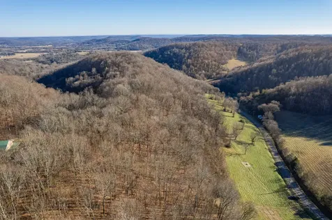 2149 Talley Road Belfast TN 37019