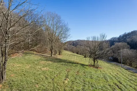 2149 Talley Road Belfast TN 37019
