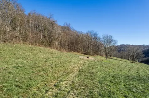 2149 Talley Road Belfast TN 37019
