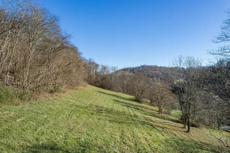 2149 Talley Road Belfast TN 37019