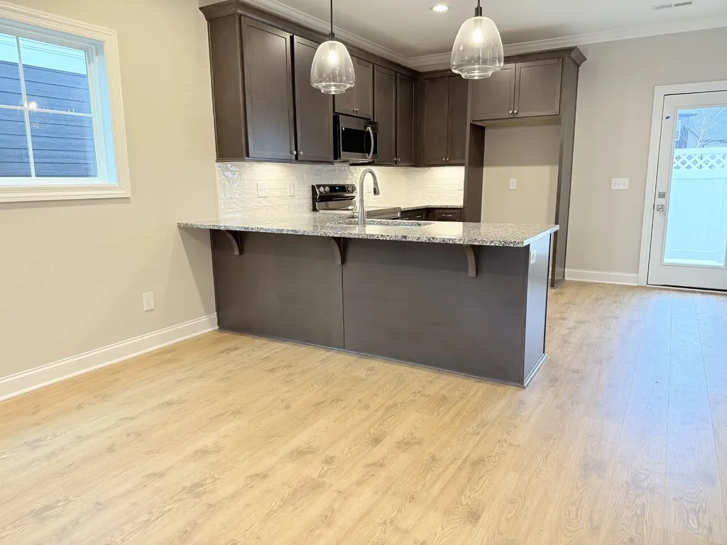2138 Gracie Bug Loop Murfreesboro TN 37128