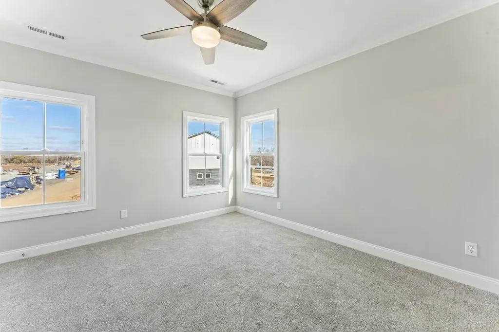 2138 Gracie Bug Loop Murfreesboro TN 37128