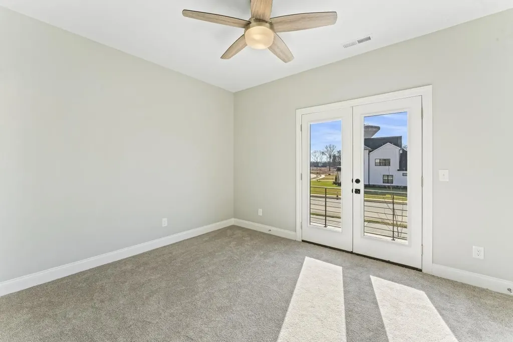 2138 Gracie Bug Loop Murfreesboro TN 37128