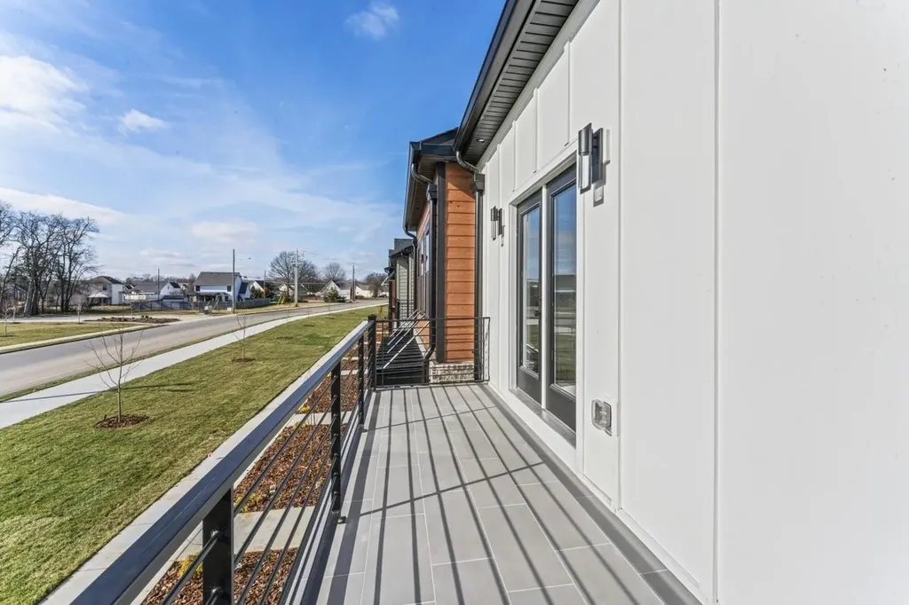 2138 Gracie Bug Loop Murfreesboro TN 37128