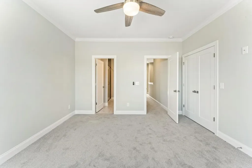 2138 Gracie Bug Loop Murfreesboro TN 37128
