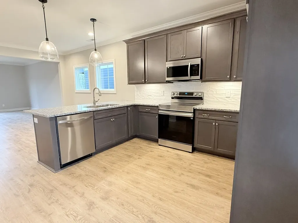 2138 Gracie Bug Loop Murfreesboro TN 37128