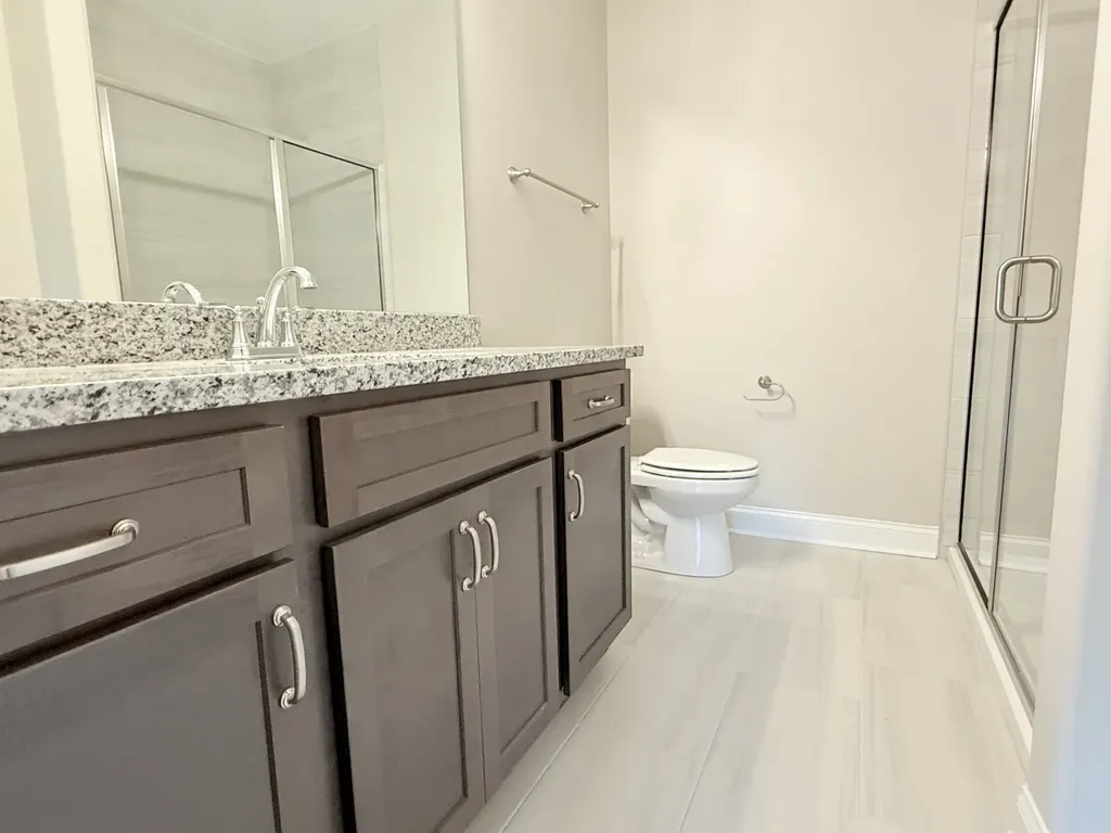 2138 Gracie Bug Loop Murfreesboro TN 37128