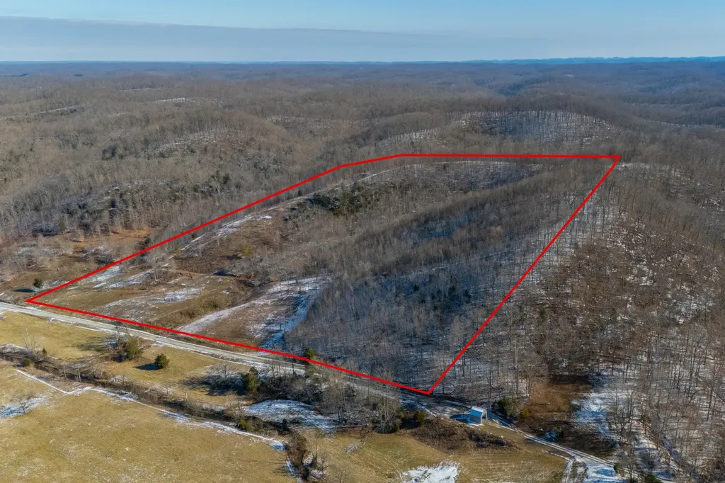 5290 Bedford Creek Road Franklin TN 37064