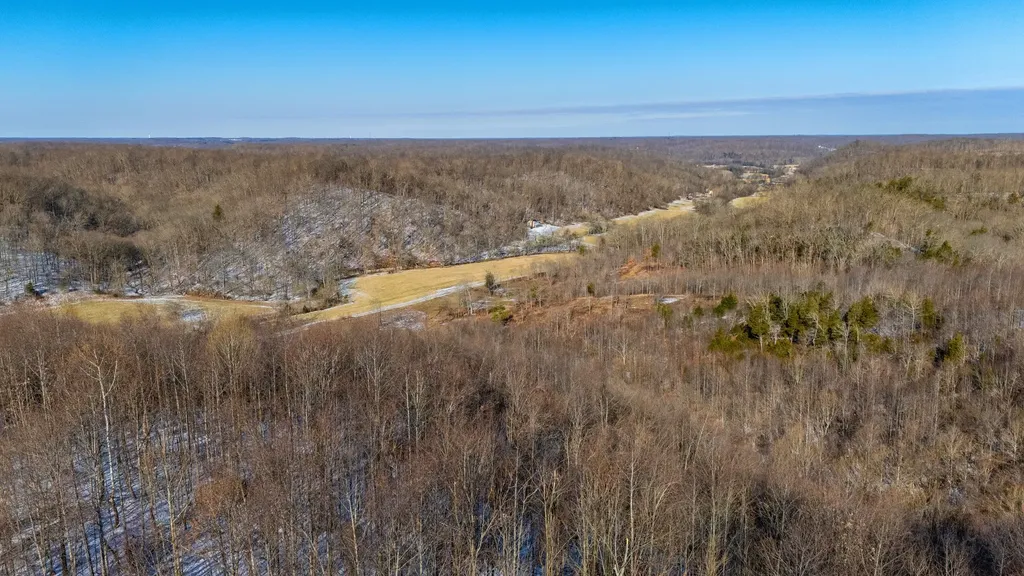 5290 Bedford Creek Road Franklin TN 37064