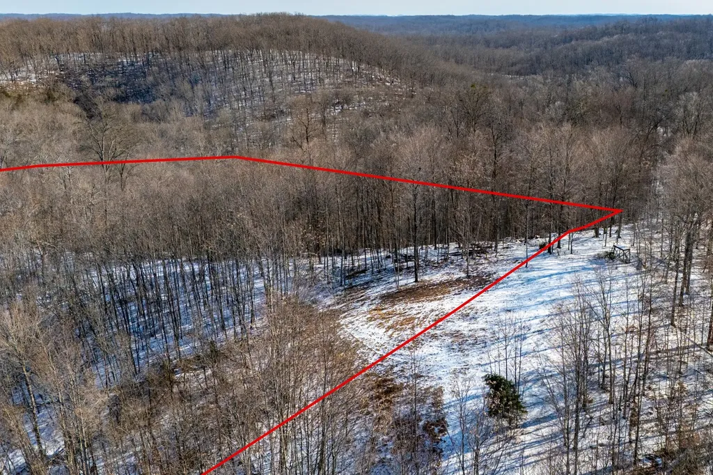 5290 Bedford Creek Road Franklin TN 37064