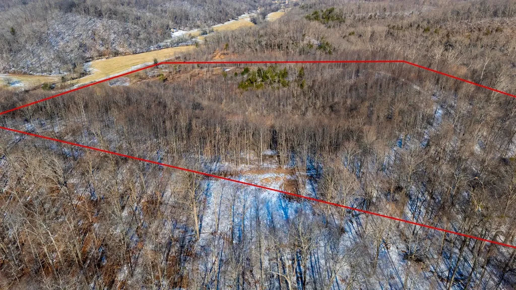 5290 Bedford Creek Road Franklin TN 37064