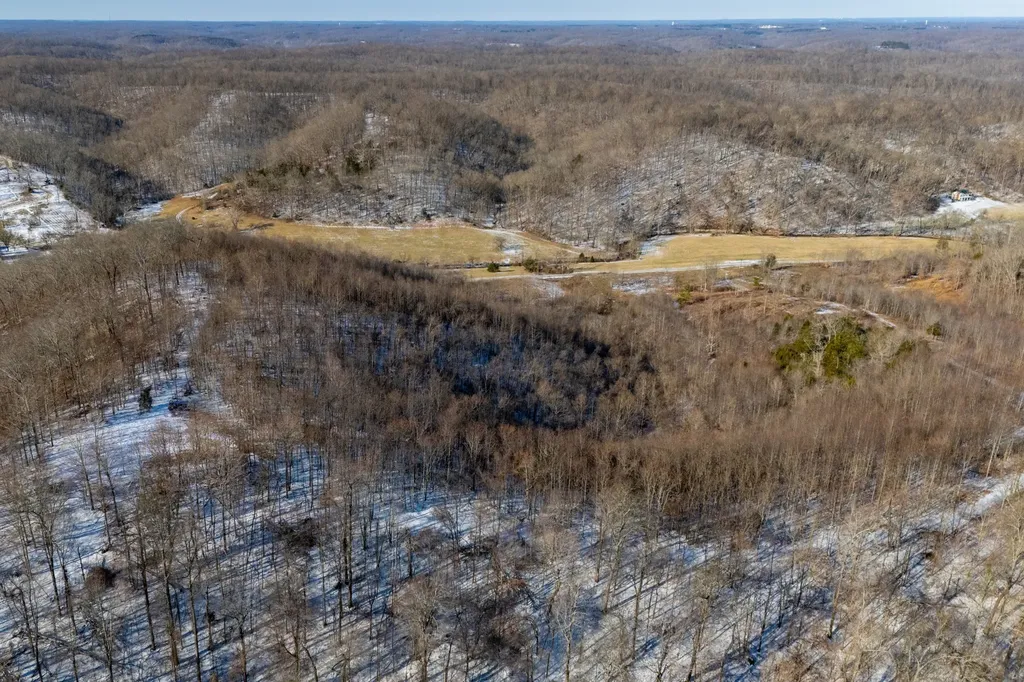 5290 Bedford Creek Road Franklin TN 37064