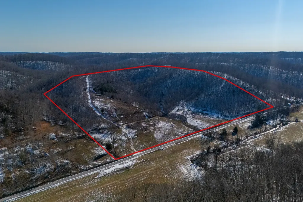 5290 Bedford Creek Road Franklin TN 37064