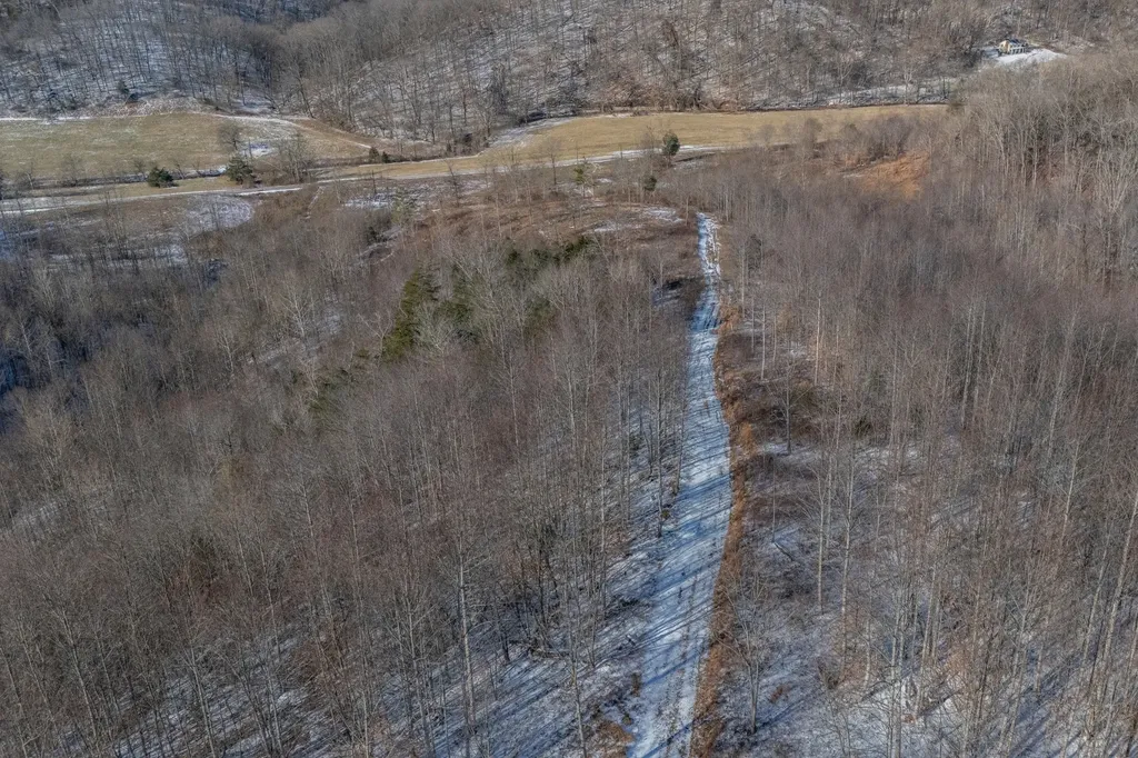 5290 Bedford Creek Road Franklin TN 37064