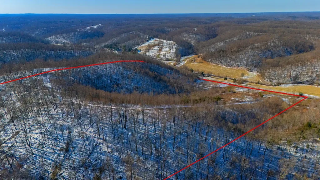 5290 Bedford Creek Road Franklin TN 37064