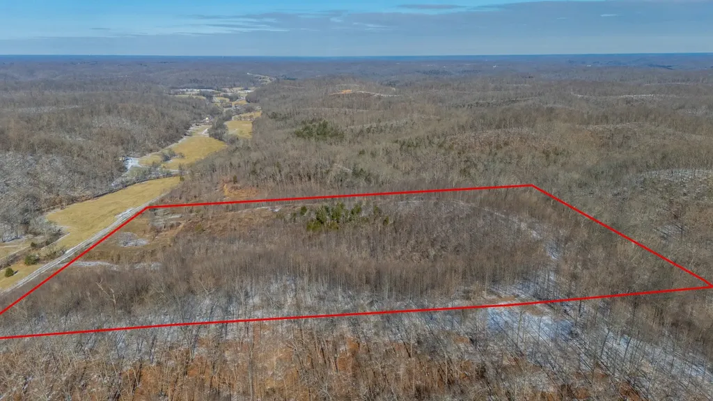 5290 Bedford Creek Road Franklin TN 37064