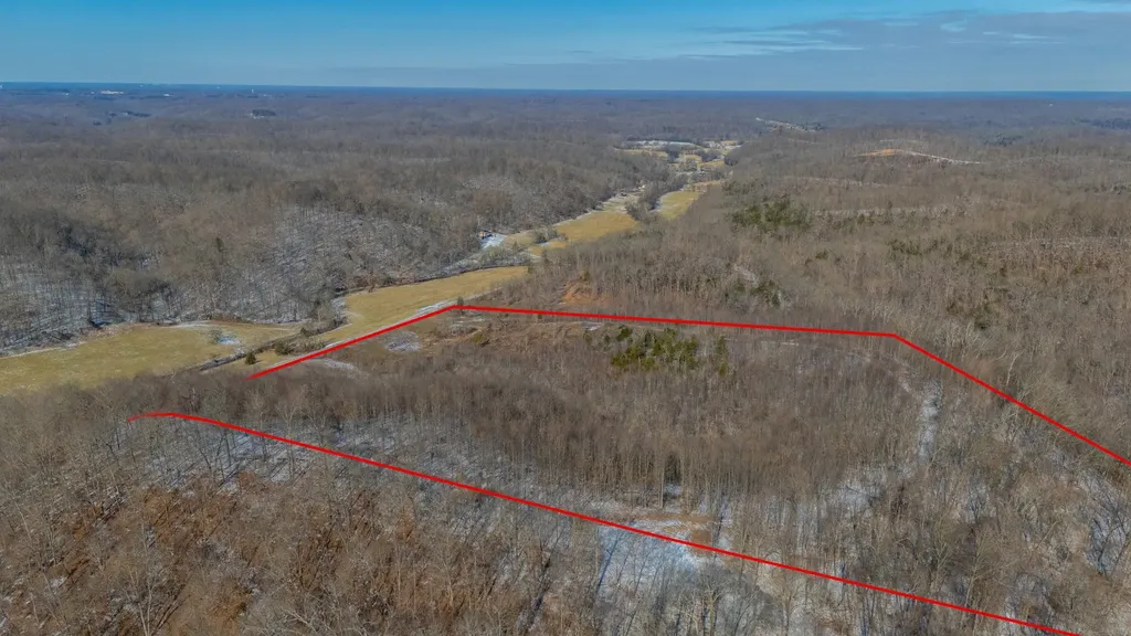 5290 Bedford Creek Road Franklin TN 37064