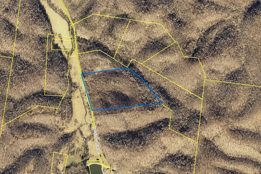 5290 Bedford Creek Road Franklin TN 37064