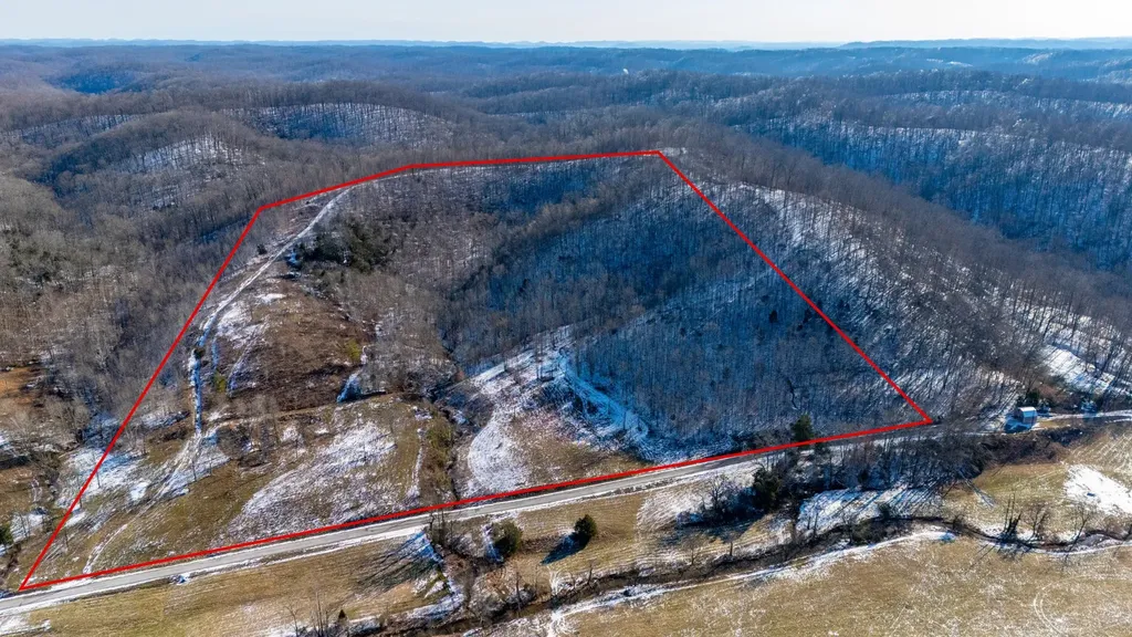 5290 Bedford Creek Road Franklin TN 37064