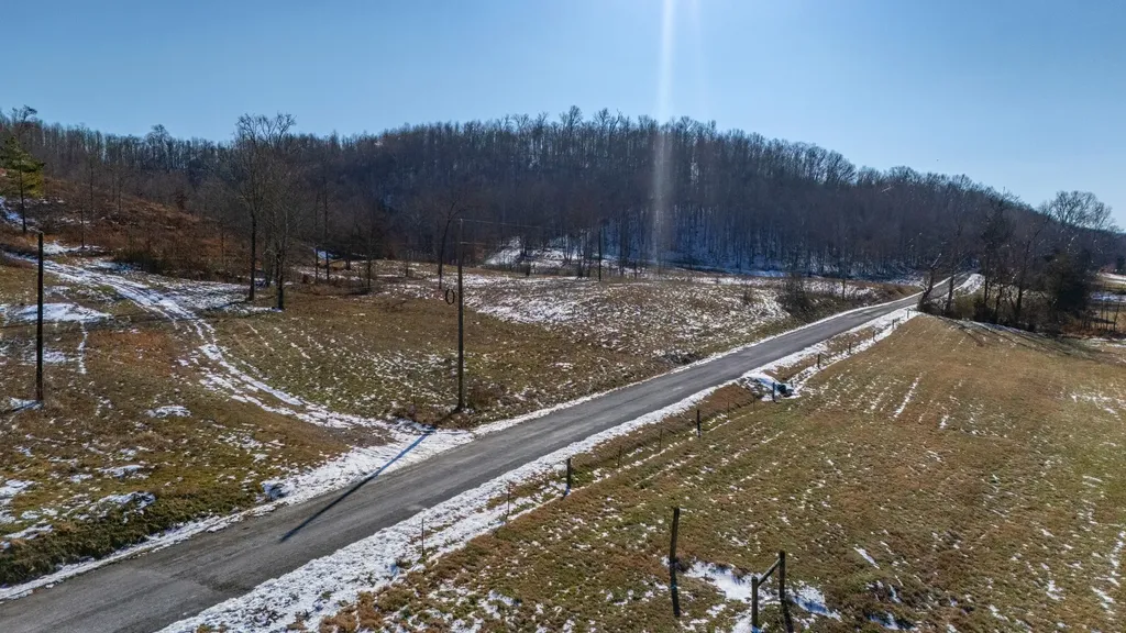 5290 Bedford Creek Road Franklin TN 37064