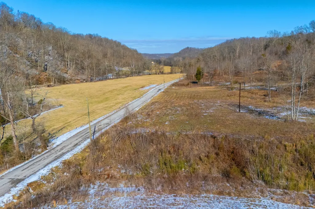 5290 Bedford Creek Road Franklin TN 37064