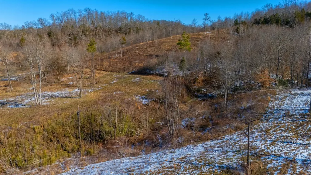5290 Bedford Creek Road Franklin TN 37064
