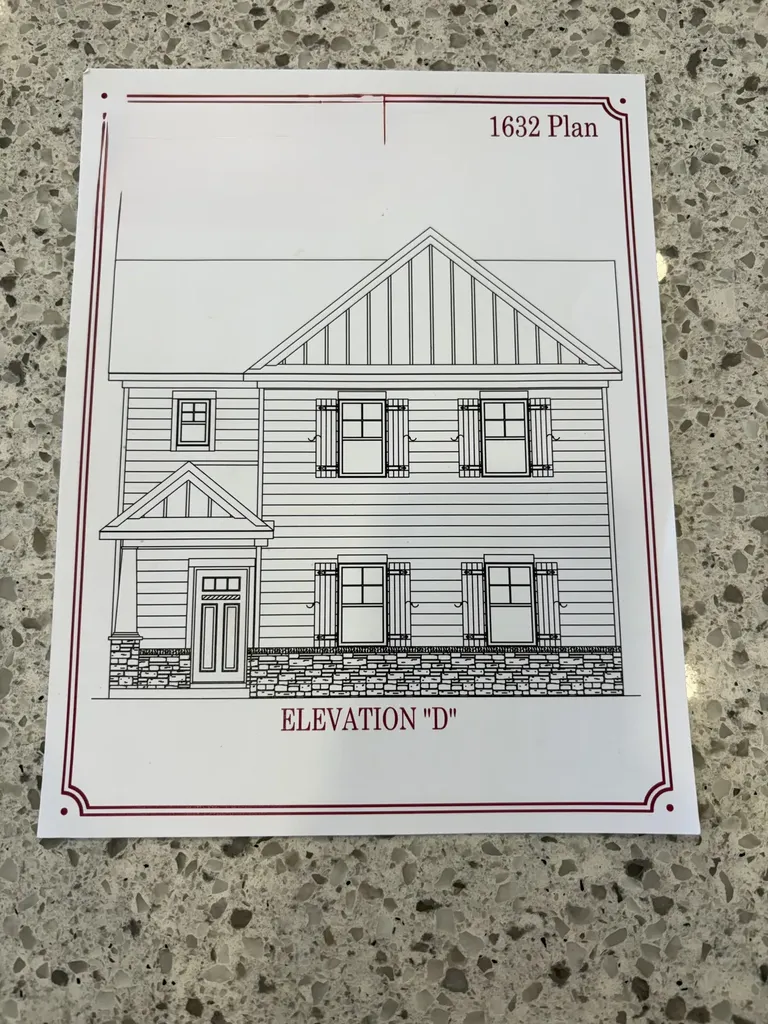 606 Ruby Cate Way Murfreesboro TN 37128
